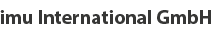 Logo Schmuckgutachter König
